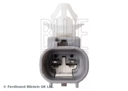 BLUE PRINT BLUE PRINT ADBP710124 Sensor, wheel speed 