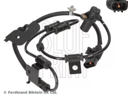 BLUE PRINT BLUE PRINT ADBP710126 Sensor, wheel speed 