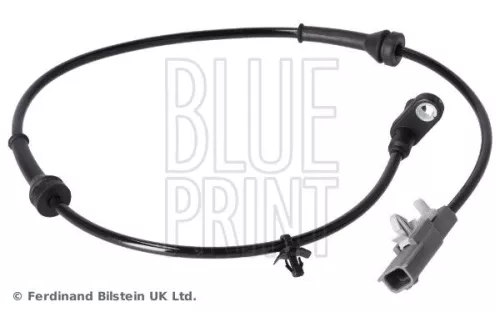 BLUE PRINT BLUE PRINT ADBP710127 Sensor, wheel speed 