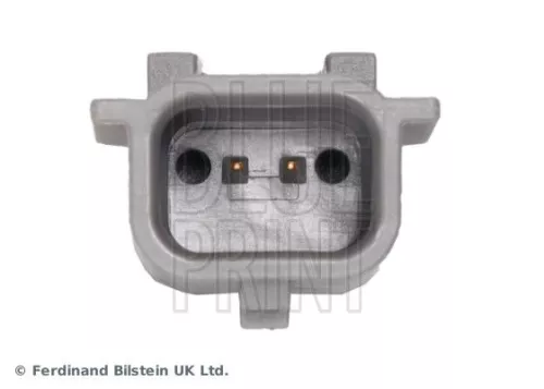 BLUE PRINT BLUE PRINT ADBP710127 Sensor, wheel speed 