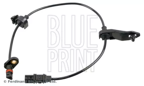 BLUE PRINT BLUE PRINT ADBP710128 Sensor, wheel speed 