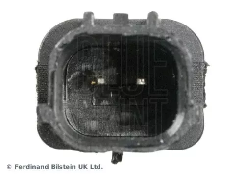 BLUE PRINT BLUE PRINT ADBP710128 Sensor, wheel speed 