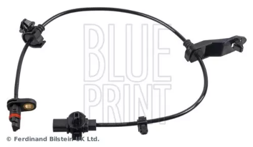 BLUE PRINT BLUE PRINT ADBP710129 Sensor, wheel speed 