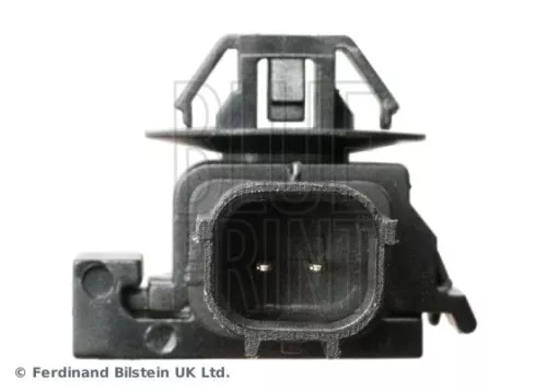 BLUE PRINT BLUE PRINT ADBP710129 Sensor, wheel speed 