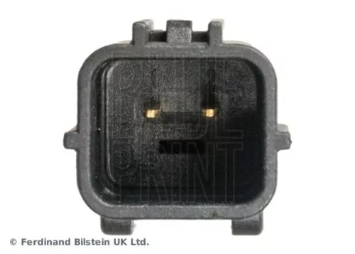 BLUE PRINT BLUE PRINT ADBP710131 Sensor, wheel speed 