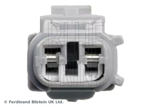 BLUE PRINT BLUE PRINT ADBP710133 Sensor, wheel speed 