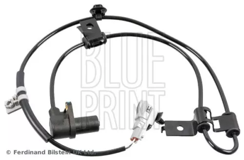 BLUE PRINT BLUE PRINT ADBP710135 Sensor, wheel speed 