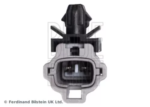 BLUE PRINT BLUE PRINT ADBP710135 Sensor, wheel speed 