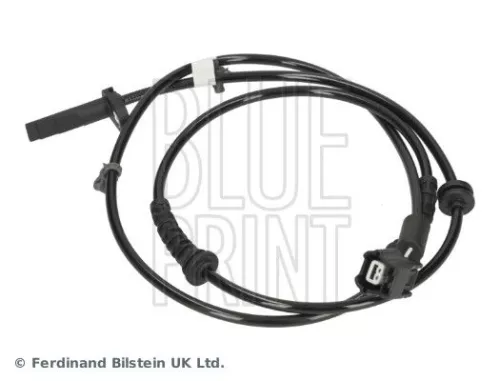 BLUE PRINT BLUE PRINT ADBP710143 Sensor, wheel speed 