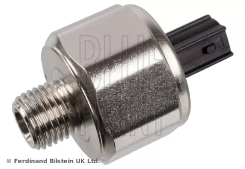 Knock Sensor