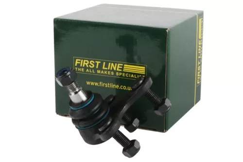 Ball Joint