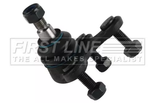FIRST LINE FIRST LINE FBJ5463 Ball Joint 