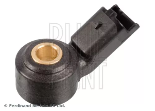 Knock Sensor