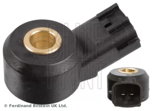 BLUE PRINT BLUE PRINT ADBP720002 Knock Sensor 