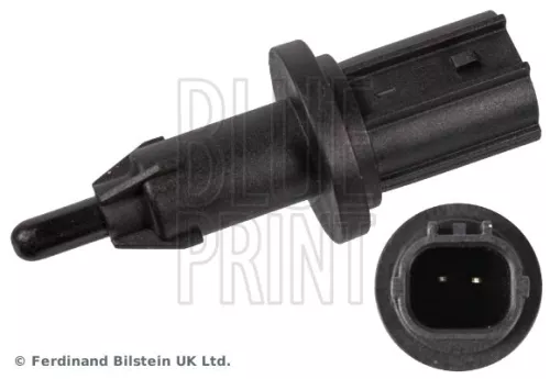 BLUE PRINT BLUE PRINT ADBP720009 Sensor, intake air temperature 