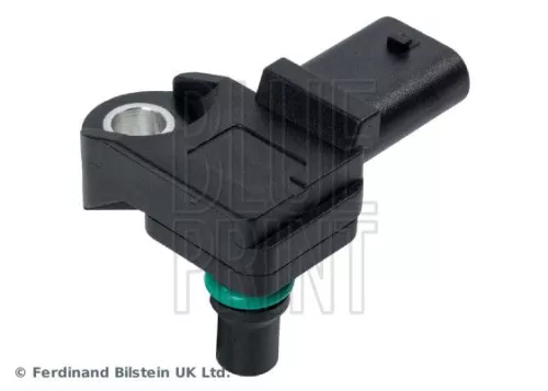 Sensor, intake manifold pressure