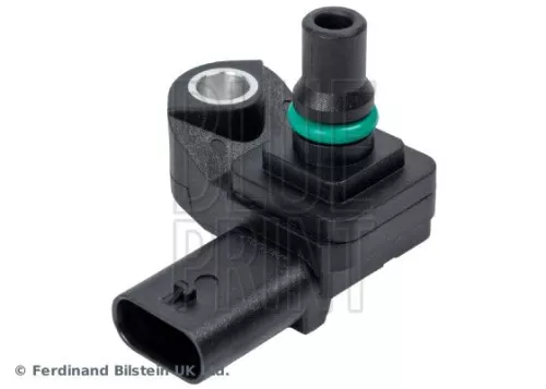 BLUE PRINT BLUE PRINT ADBP720015 Sensor, intake manifold pressure 