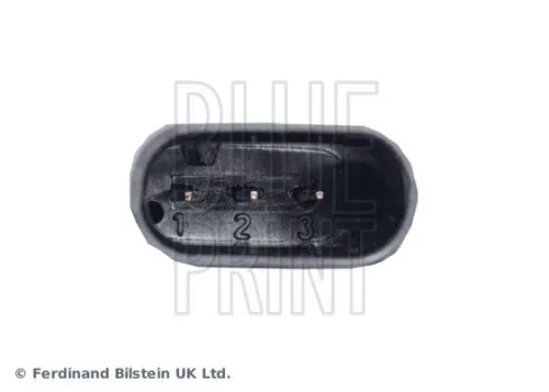 BLUE PRINT BLUE PRINT ADBP720015 Sensor, intake manifold pressure 