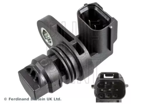 BLUE PRINT BLUE PRINT ADBP720024 Sensor, camshaft position 