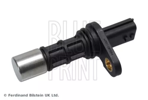 BLUE PRINT BLUE PRINT ADBP720025 Sensor, crankshaft pulse 