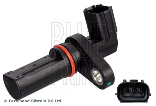 BLUE PRINT BLUE PRINT ADBP720026 Sensor, crankshaft pulse 
