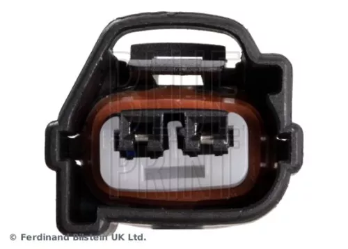 BLUE PRINT BLUE PRINT ADBP720027 Sensor, exhaust gas temperature 