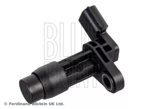BLUE PRINT BLUE PRINT ADBP720030 Sensor, crankshaft pulse 