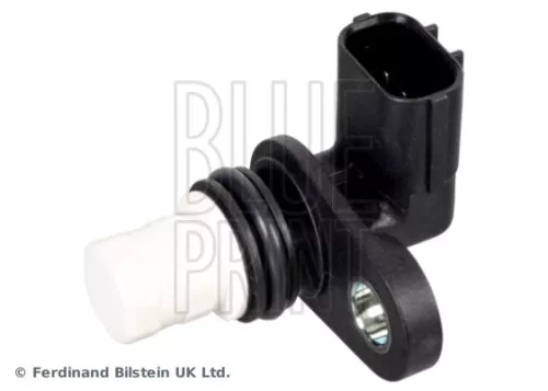 BLUE PRINT BLUE PRINT ADBP720031 Sensor, crankshaft pulse 