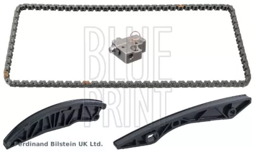 Timing Chain Kit