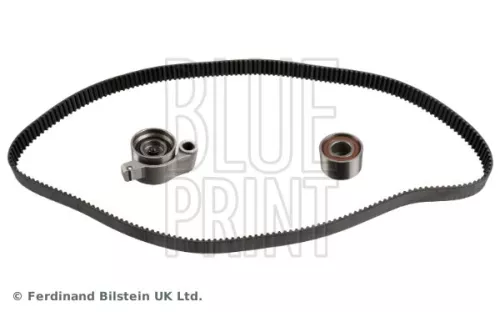 BLUE PRINT BLUE PRINT ADBP730059 Blue Print Timing Belt Kit For Lexus Toyota Alphard Avalon Camry Es Harrier High 