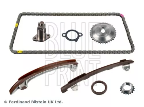 Timing Chain Kit