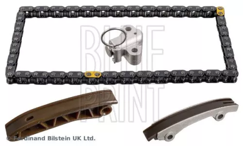 BLUE PRINT BLUE PRINT ADBP730086 Timing Chain Kit 
