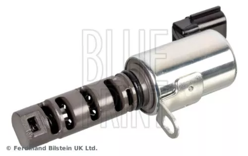 BLUE PRINT BLUE PRINT ADBP740026 Control Valve, camshaft adjustment 
