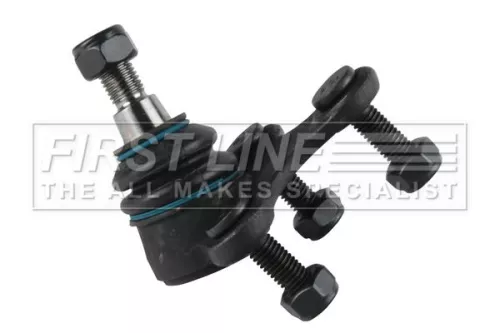 FIRST LINE FIRST LINE FBJ5464 Ball Joint 