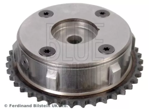 Camshaft Adjuster