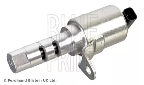 Control Valve, camshaft adjustment
