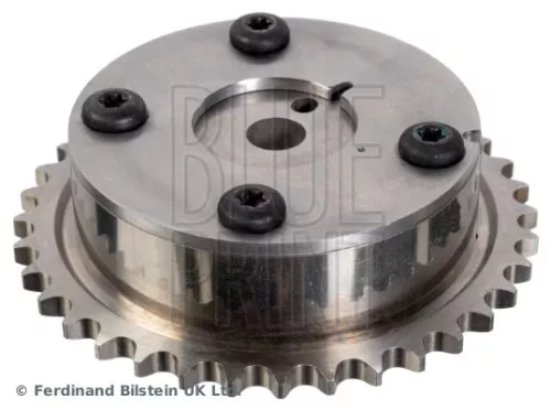 BLUE PRINT BLUE PRINT ADBP740054 Camshaft Adjuster 