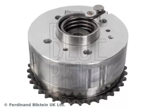 Camshaft Adjuster