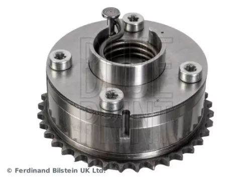 BLUE PRINT BLUE PRINT ADBP740063 Camshaft Adjuster 