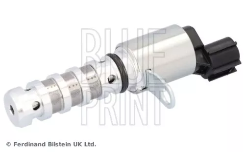 BLUE PRINT BLUE PRINT ADBP740086 Control Valve, camshaft adjustment 