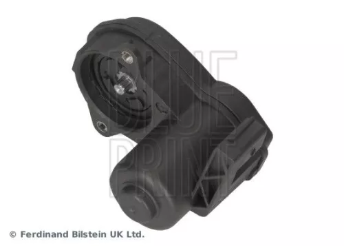BLUE PRINT BLUE PRINT ADBP740114 Control Element, parking brake caliper 