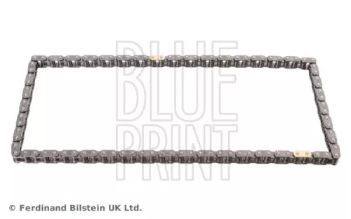 Timing Chain