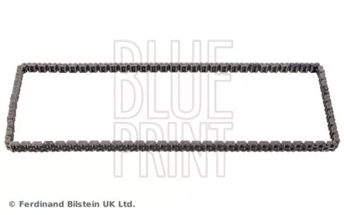 Timing Chain
