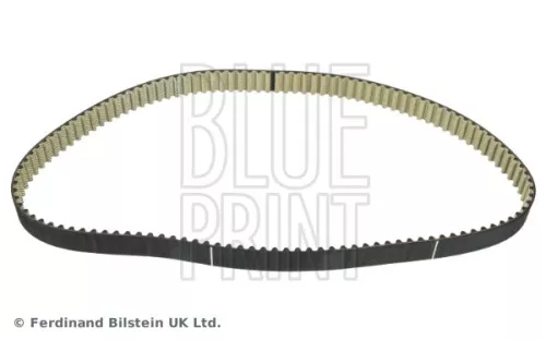 BLUE PRINT BLUE PRINT ADBP750007 Timing Belt 