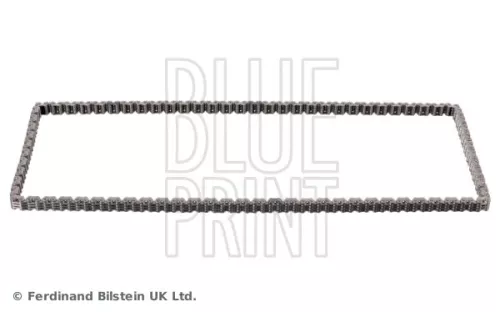 Timing Chain