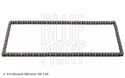 Timing Chain