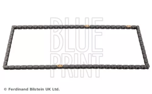 Timing Chain