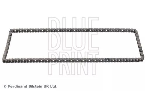 Timing Chain
