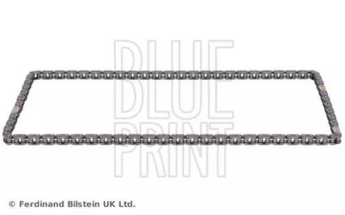 Timing Chain