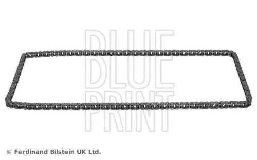 BLUE PRINT BLUE PRINT ADBP750033 Timing Chain 